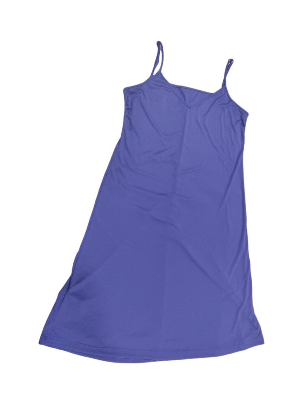 Designer Womens Nightwear Camisole